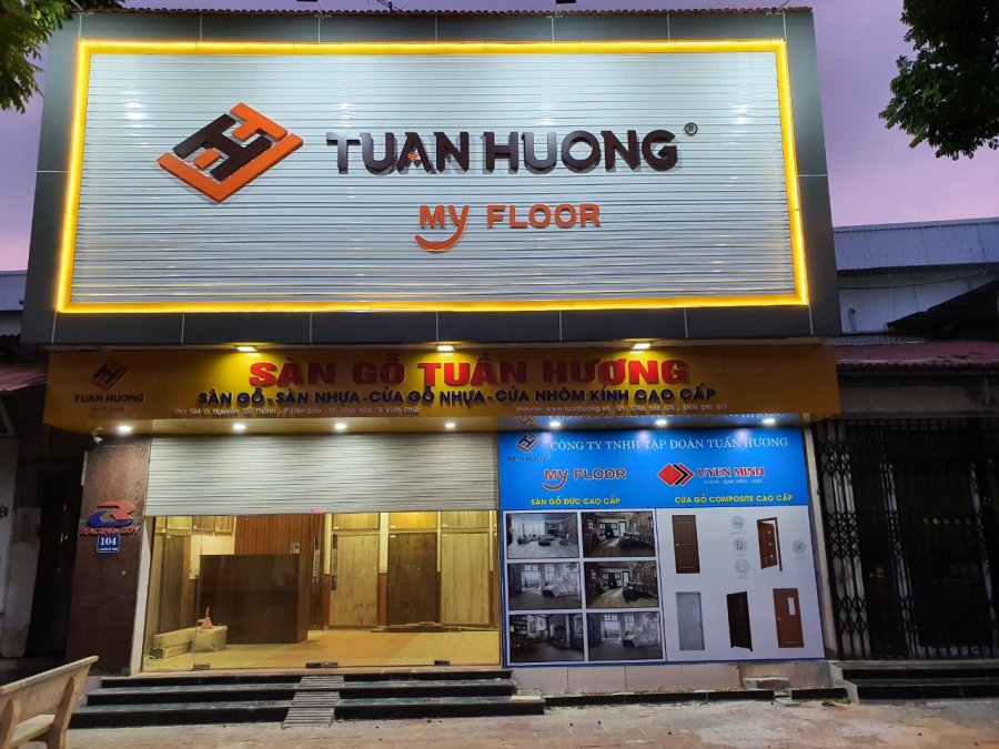 showroom_san_go_vinh_phuc